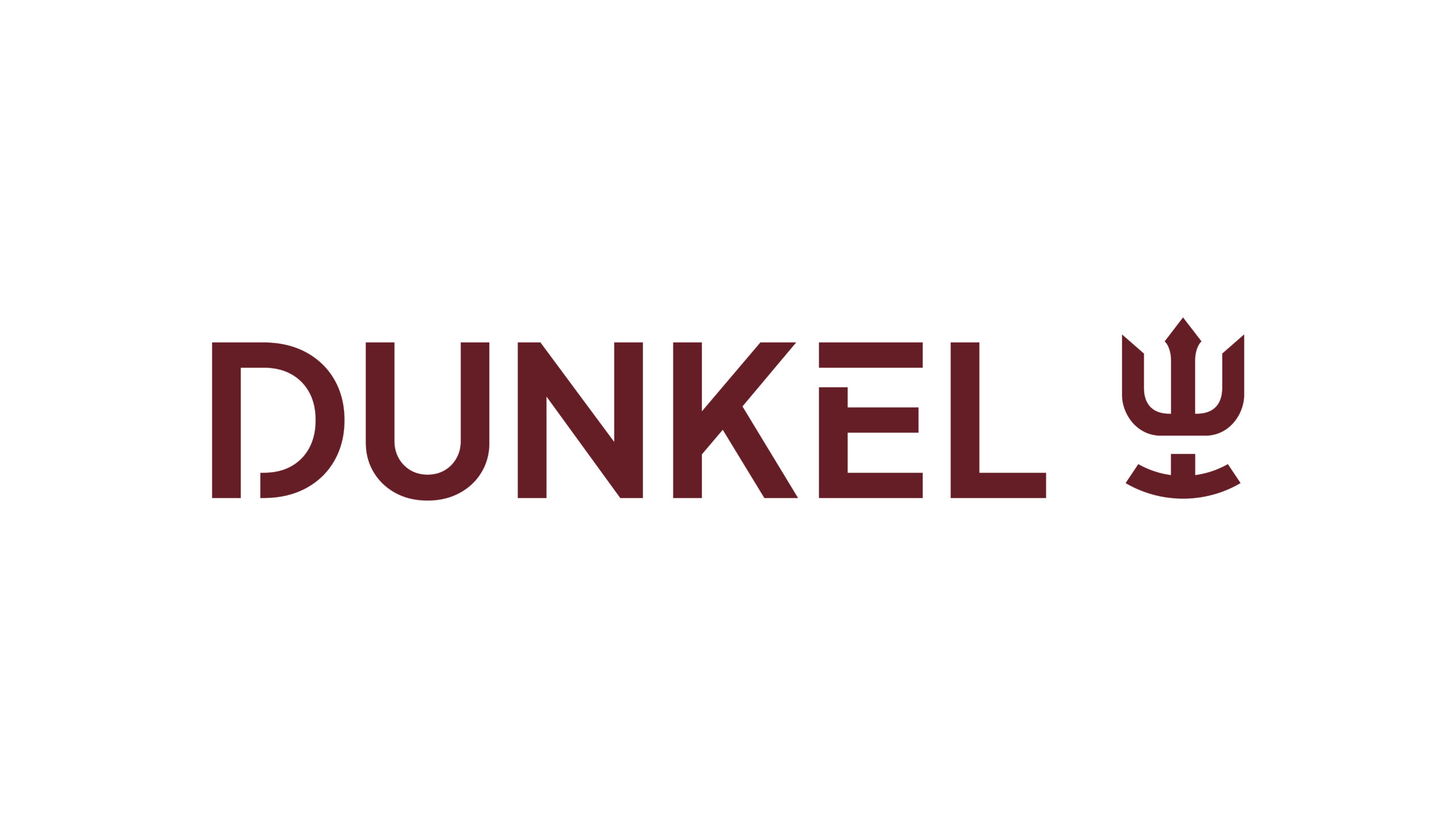 Dunkel